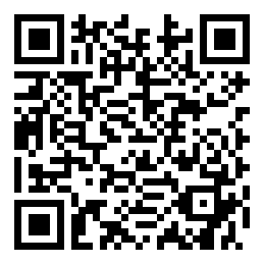  Авторизоваться через Telegram-бота 